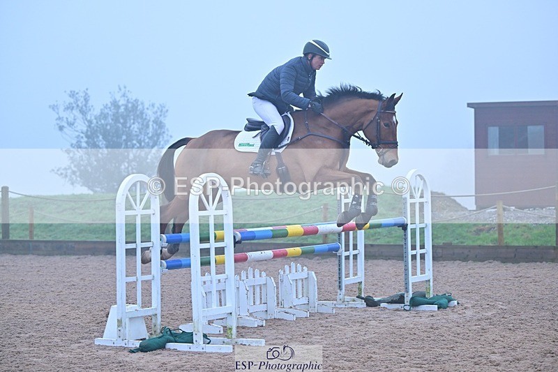 250122-115241-00243 - Cls 4 Newcomers and 1.10m