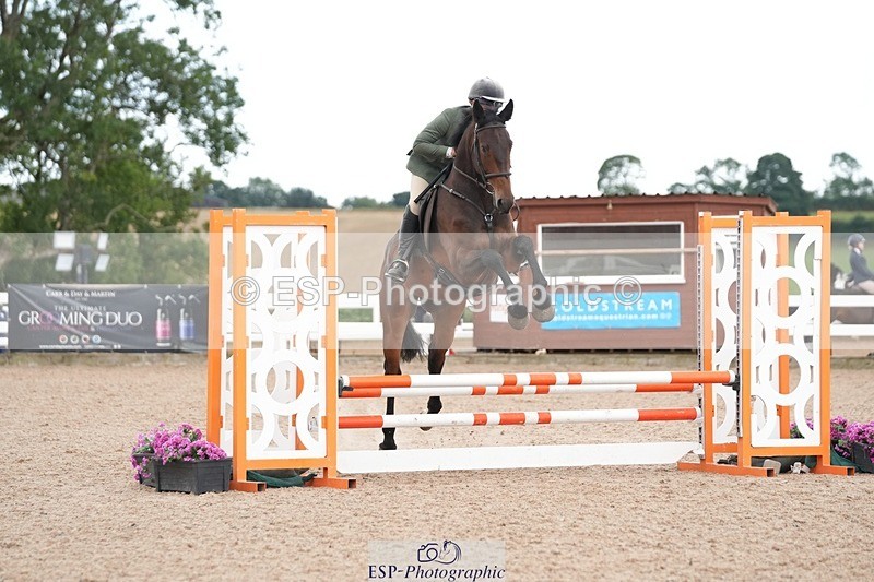 250722-160444-00200 - 70cm