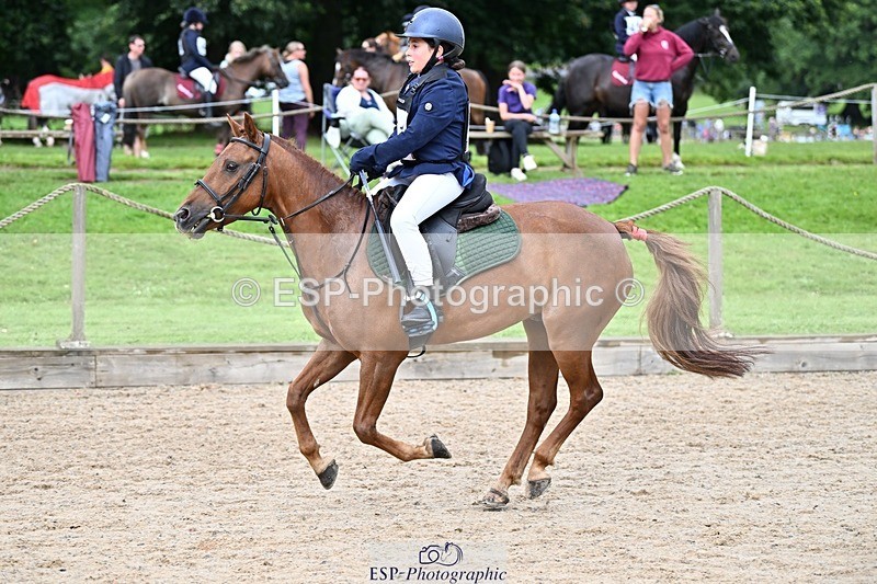 230824-111420-02011 - Round 1 10.45 to End