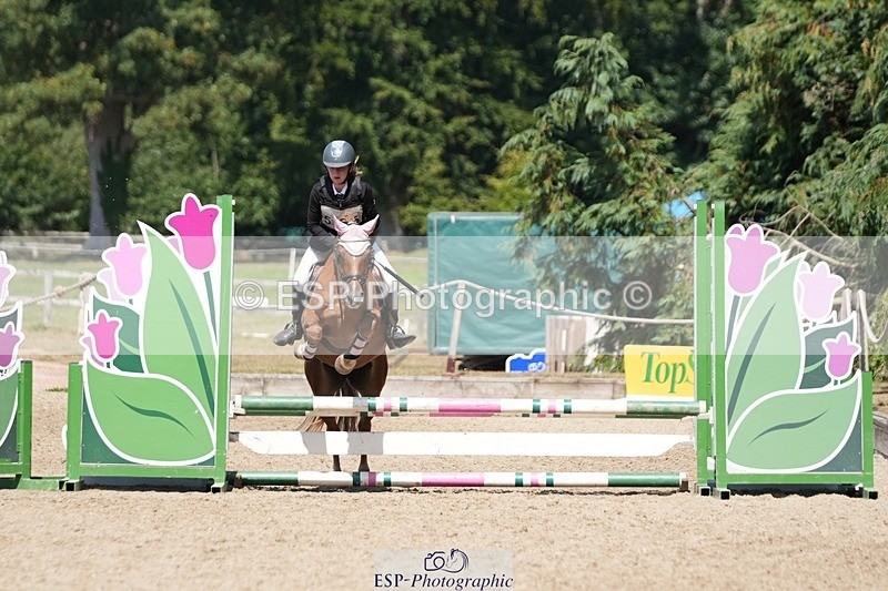 250822A-133310-23220 - WC Round 2 12.20 to 13.50