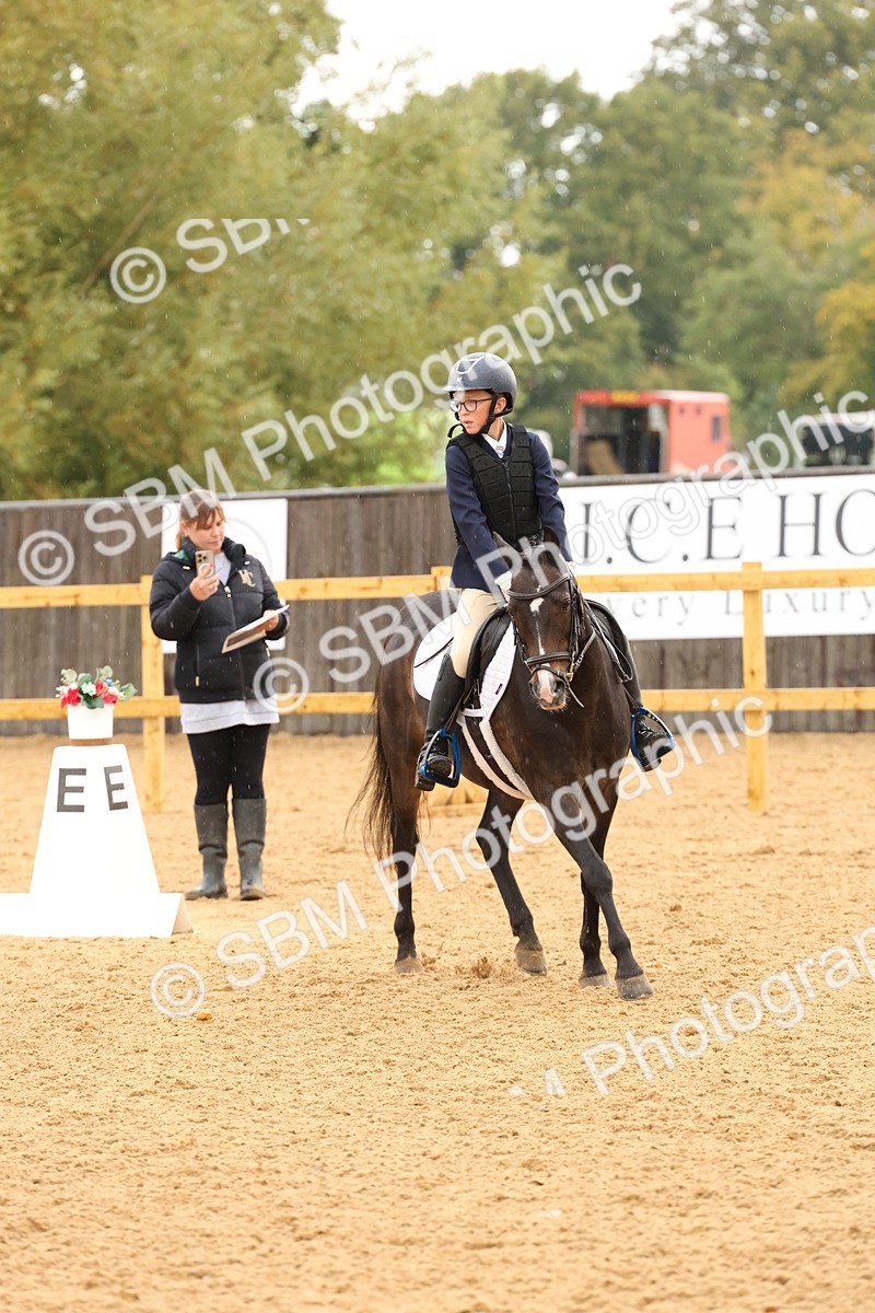 SBM_00731 - D1 - Small Tour Championship Intro 1
