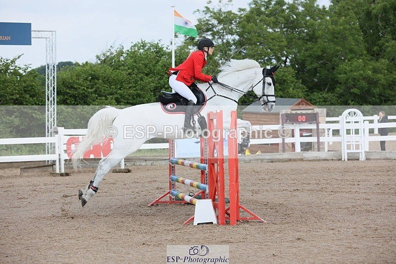 250523-093612-00515 - Cls 08 Clear Round