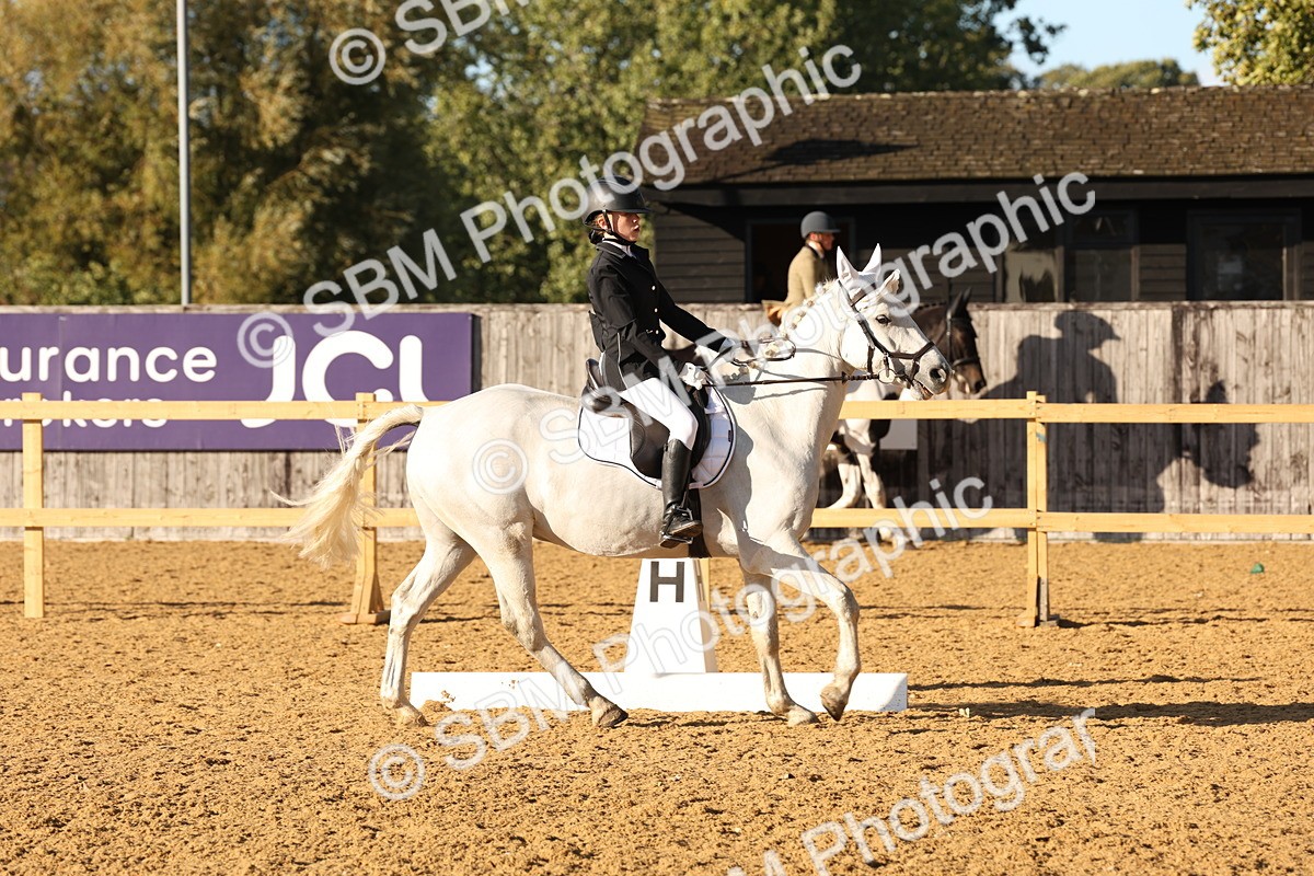 SBM_11656 - D9 - Small Tour Championship Prelim 3