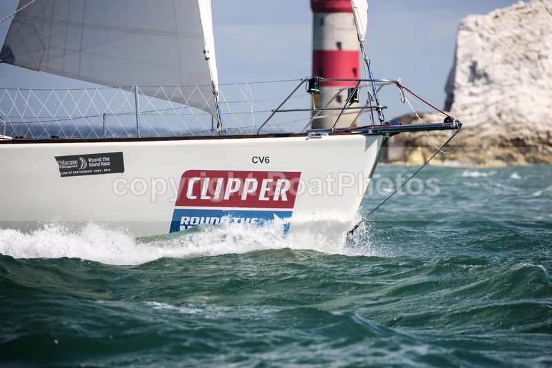 160702 GBR9355T - ROUND THE ISLAND 2016 - 0J3A9927 - ROUND THE ISLAND 2016