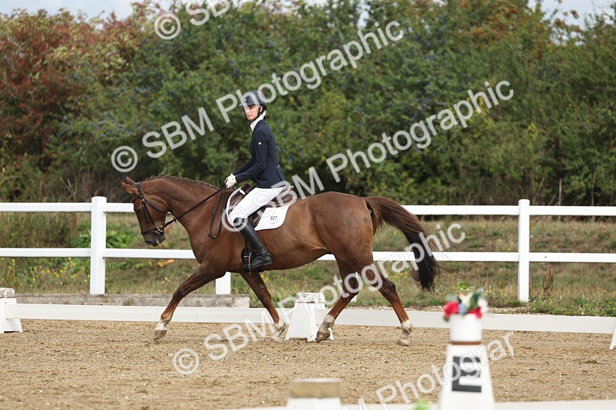 SBM_000960 - Class 4 - Prelim 2 Warm Up - 11.08-12.04