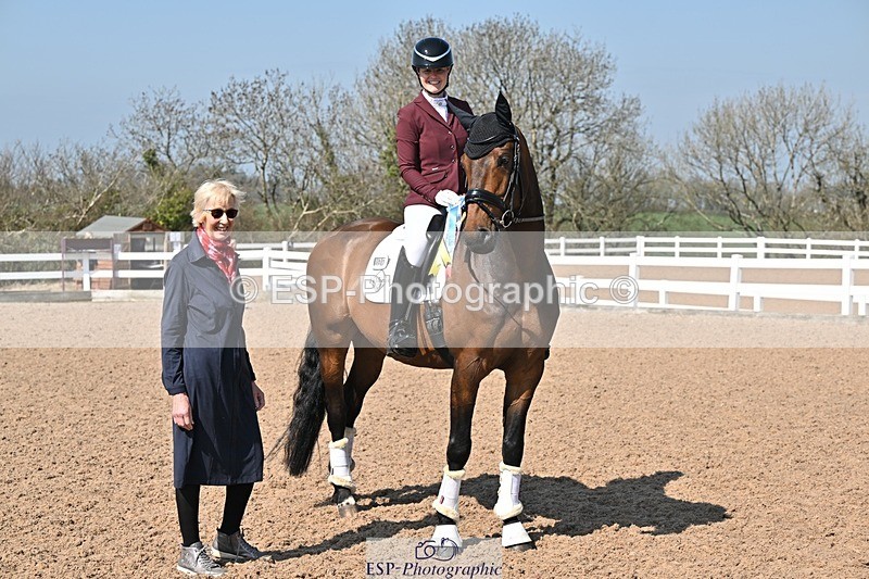 250404-125343-05688 - Cls 11 YH 7YO Presentations