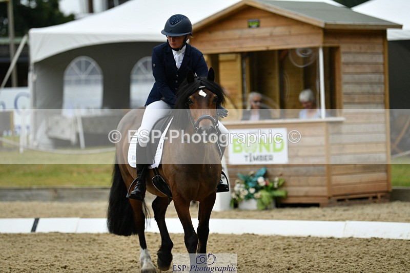 250718A-100458-00038 - 083-Anna.Collins-Mabon