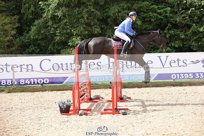 240711-105732-25821 - Cls 120 Newcomers