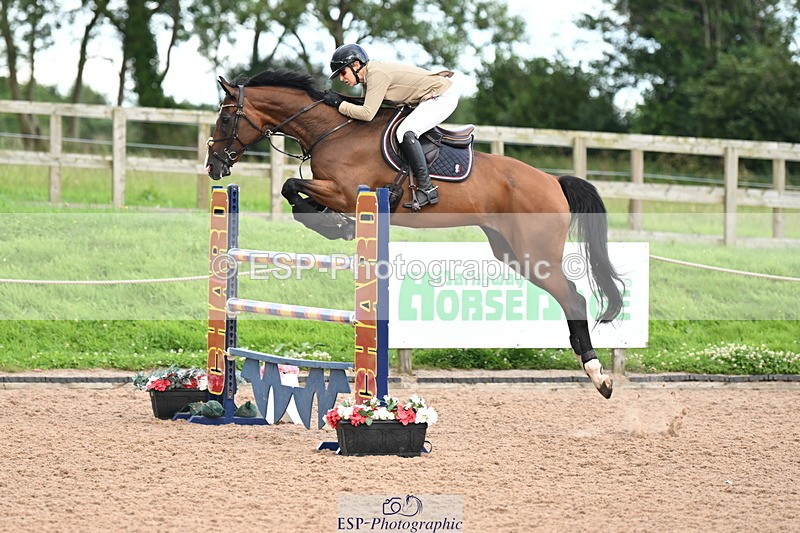 240727A-183618-07369 - Cls 19 National 1.30m Open