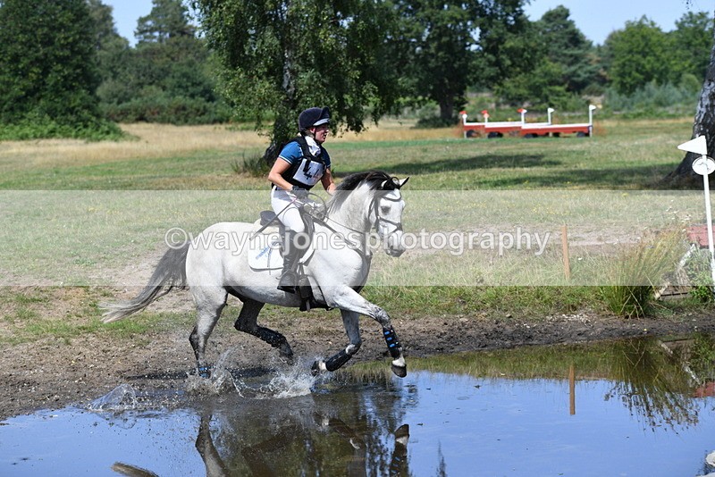 WJ5_2788 - XC Time 12:35 to 12:59