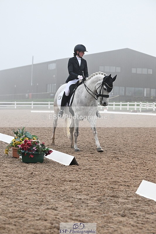 240217A-143015-03617 - 238-Josephine.Fenton-Kashan.Maheer.Ibn.Montroze