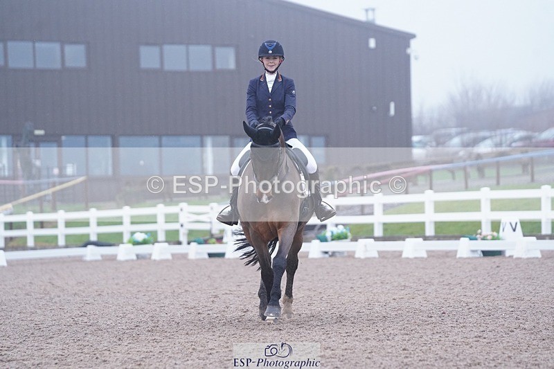 250215-103302-02818 - 143-Charlie.Cornish-Dali.Van.Het.Burghof.Z