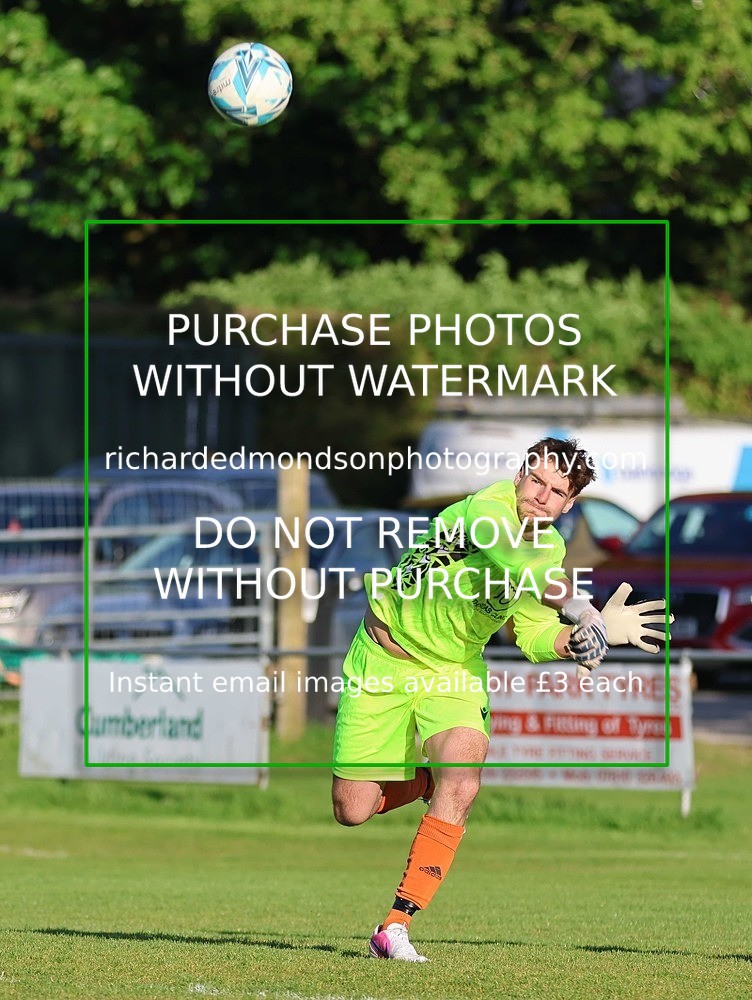 533A9411 - Kendal County Reserves vs Calthwaite Junior Reserves (12/5/26)