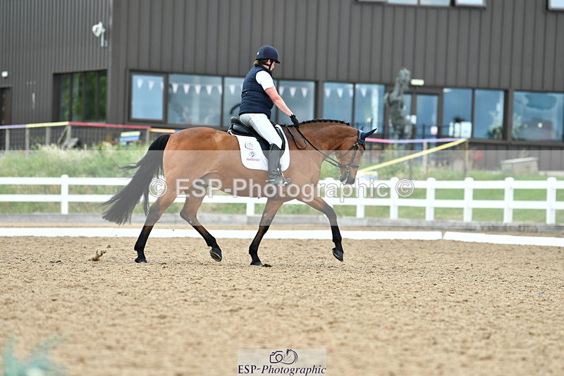 230630A-103450-00376 - Cls 2 Prelim 19