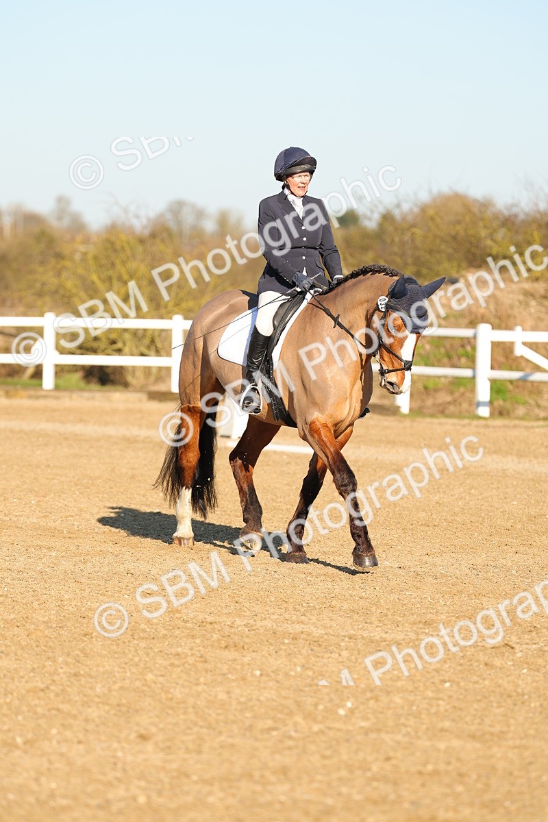 SBM_004672 - Class 4 - N1-80cm