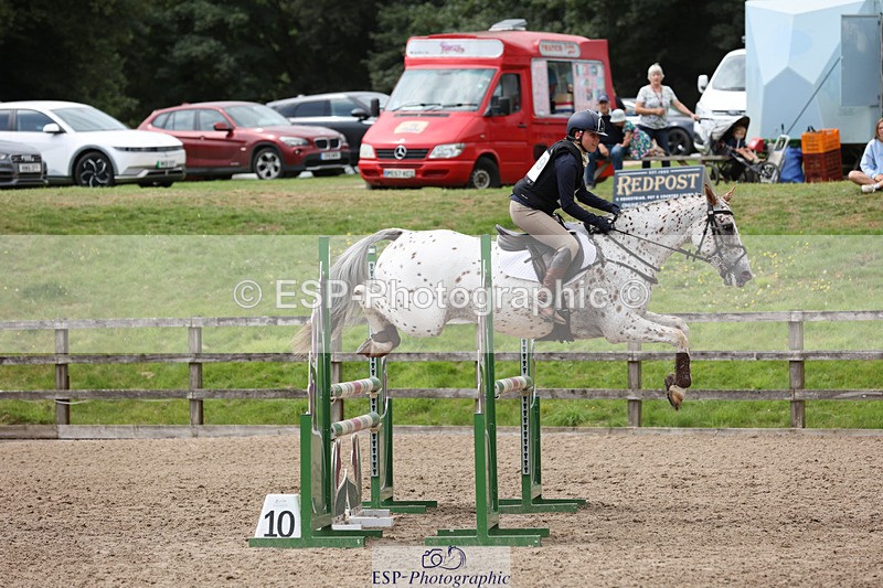 240804-122955-13228 - 469-Neha_Walker-SPOT_ME