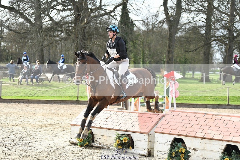 240317-145634-01829 - Cls 03 90 All 14.15 to 15.10