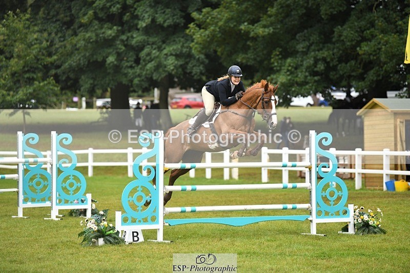 230713-111122-27310 - Cls 63 HOYS Grade C Quali