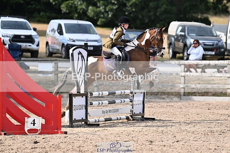 250823A-154032-32079 - NAF Round 1 14.30 to 15.50