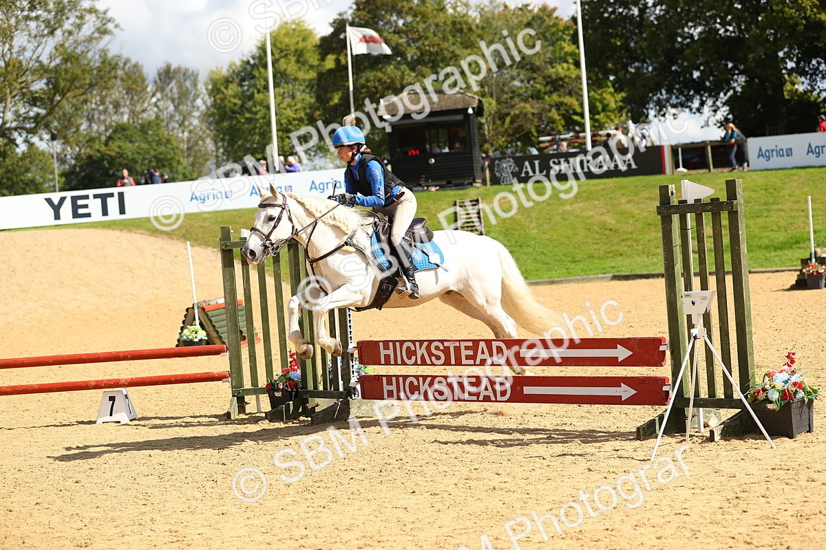 SBM_04864 - E7 Eventers Challenge 70cm Championship
