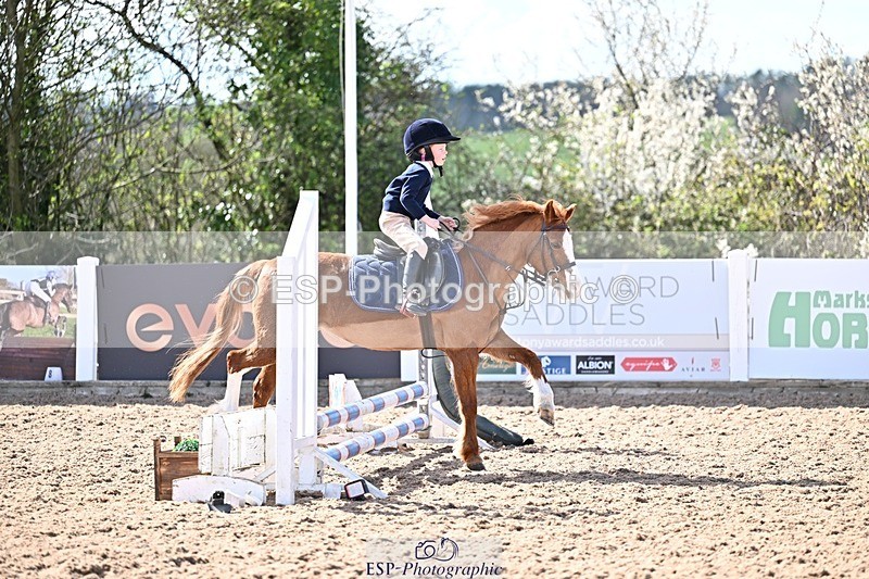 260331-151735-00018 - Clear Round