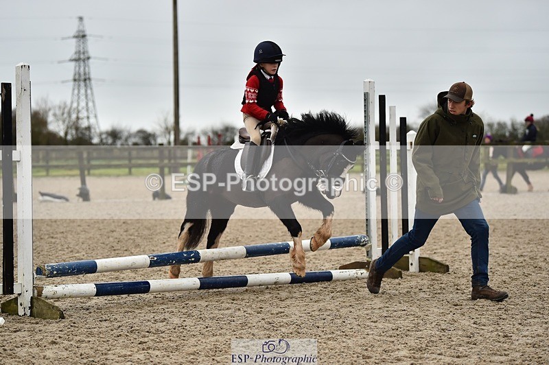 231210-102212-00290 - Cls 2 40cm