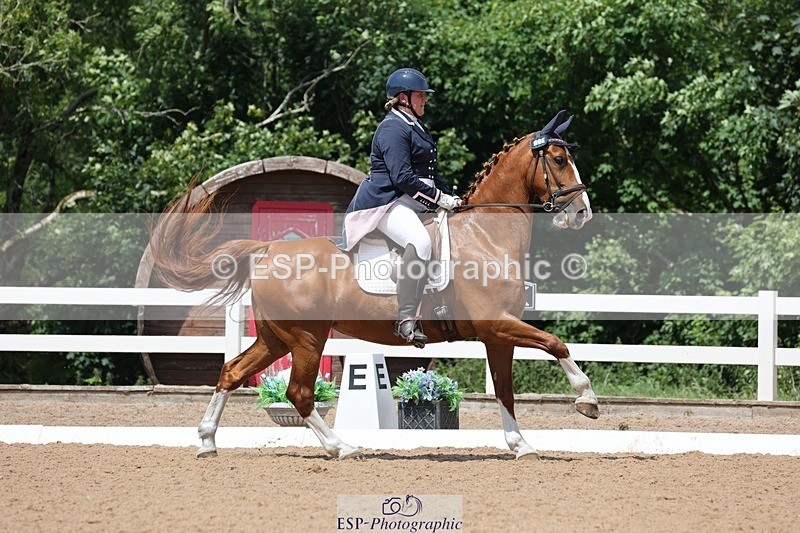 250620-134241-01381 - BD Cls 18 - Freestyle PSG-Young Rider