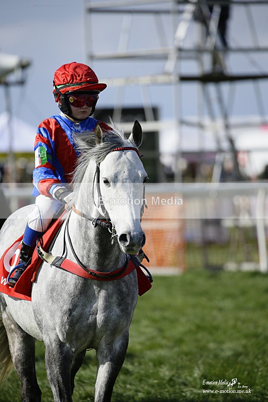 PtP 060322 60 - Blackmore & Sparkford Vale Hunt PtP 06/03/22
