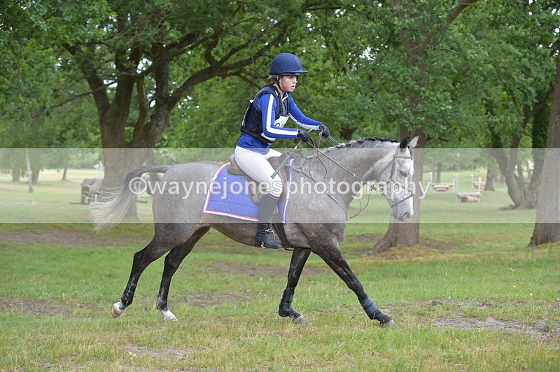 NGP_6481 - Time 10:28 to 10:48