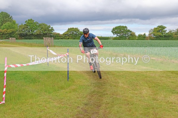826 - MTB East Round 5 Gallows Green 25th May 2025 10:30 Female Adult Elite+Female U14/U16Juv/Youth Race