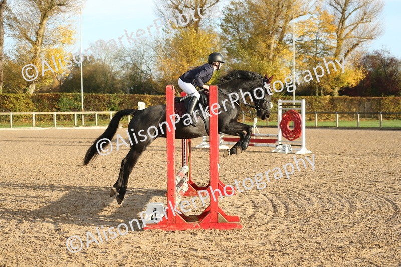 20251109-0067 - Class 1 - 60cm