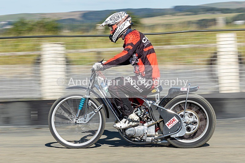 220917-7D-8E0A7069 - Ride & Skid It  Speedway Experience 17th Sept 22