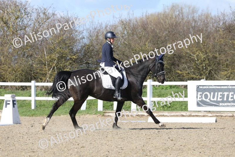 20260314-4969 - CT6 - Elementary 1