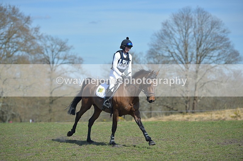 NGP_7189 - XC Time 12:58 to 13:12