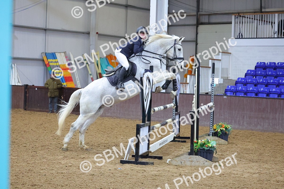SBM_005112 - Class 13 - Senior Discovery - 1.00m