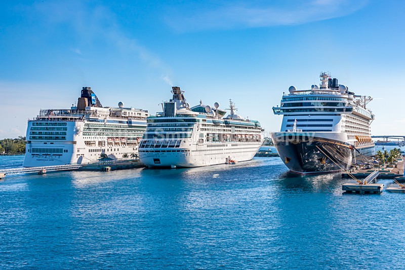 9SKJ1114 - Worldwide