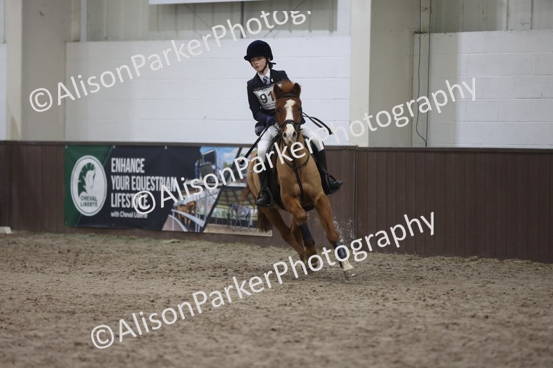 20260125-4592 - Class 4 - 70cm