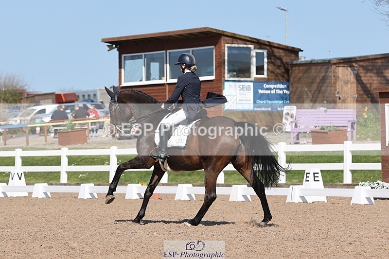 250405-151817-11618 - 130-Teghan.Cantrell-Woodlander.Donna.Summer