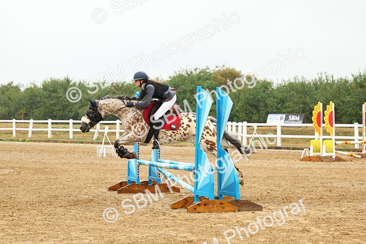 SBM_001508 - Class 4 - 70cm