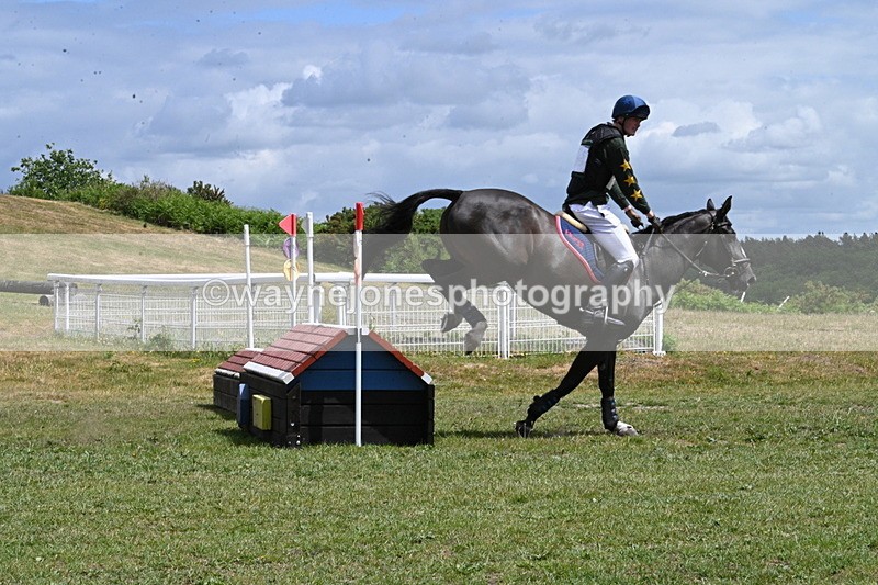 WJ7_7756 - Time 13:15 to 13:26