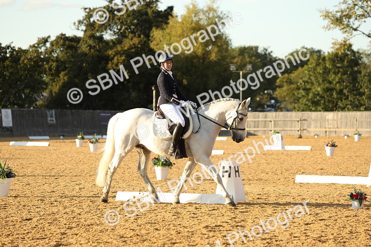 SBM_30524 - D20 - Grand Tour Championship - Elementary 44