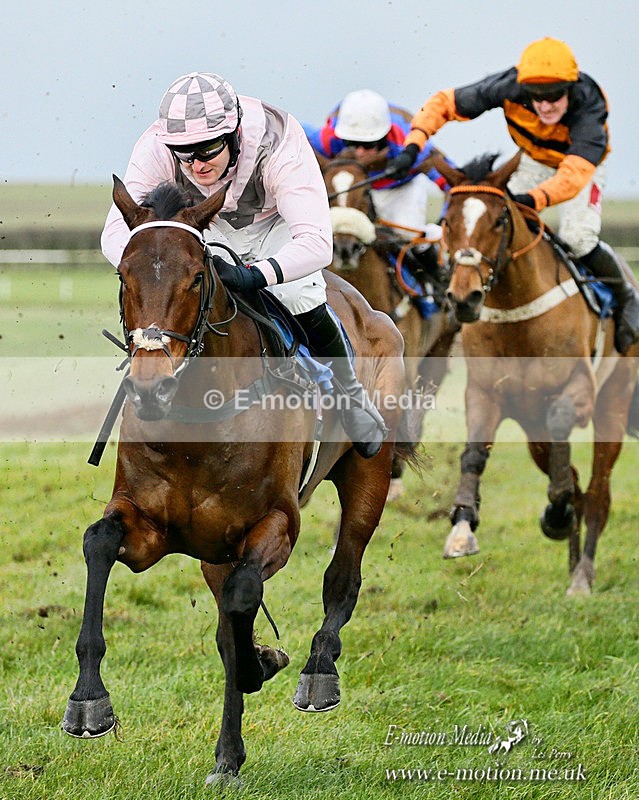 PtP 121221 92a - Equestrian