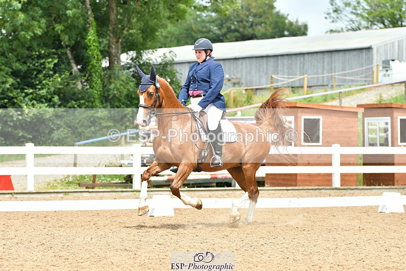 230701A-134128-06340 - Cls 12, 15 + 19 Music Medium, Adv Medium + Inter I