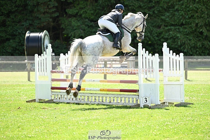 240706-120101-15077 - Cls 40 Newcomers