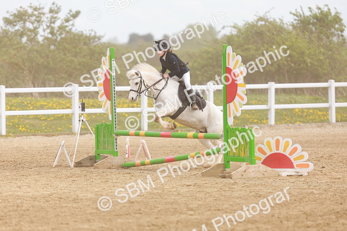 SBM_003818 - Class 3 - 60cm