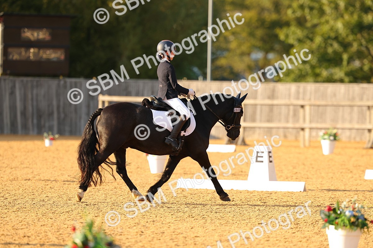 SBM_54830 - D24 - Junior Championship - Prelim 1