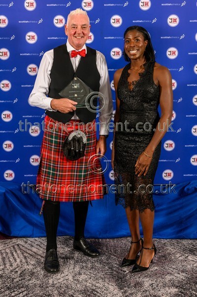 SALAwards25-913863 - 4J Studios SAL Awards 2025