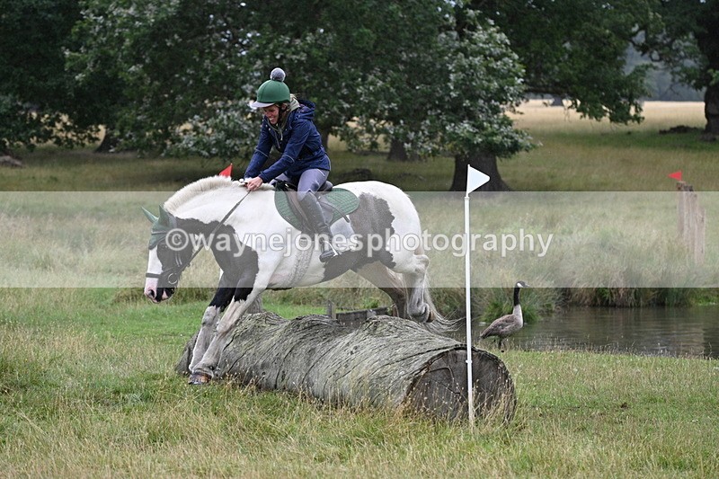 WJ7_7532 - Time at Water 10:28 to 11:05