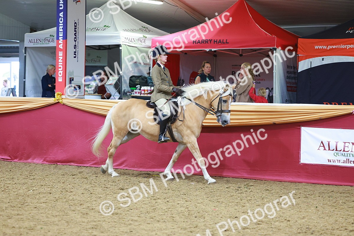 SBM_05352 - Class 11R - Ridden Veteran