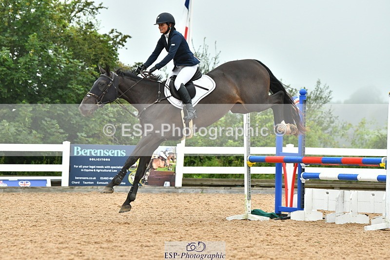 230730A-092958-08252 - Cls 31 British Novice & 90cm Open